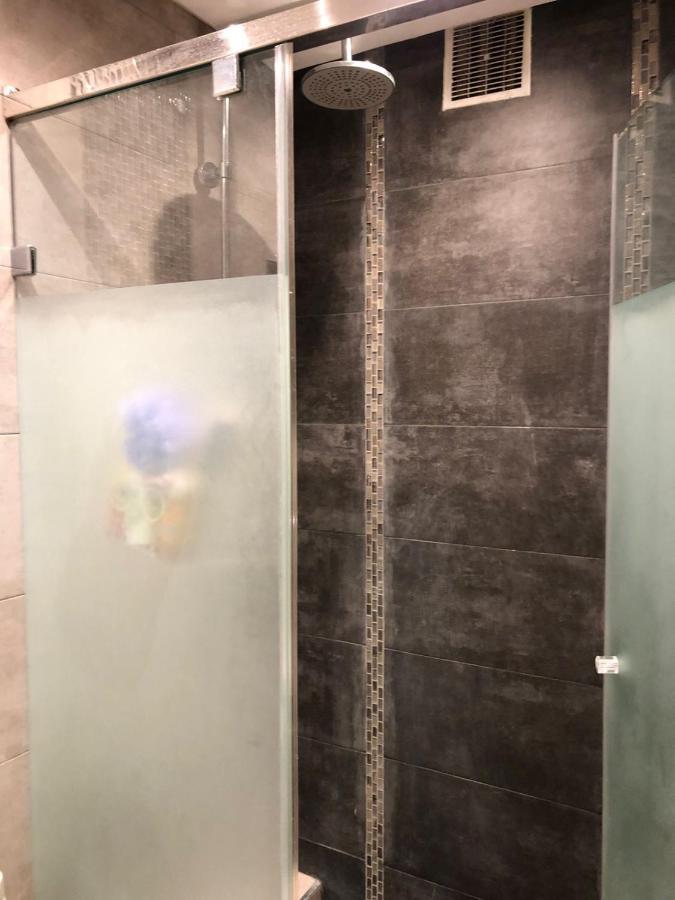 Bright Central Apartment Free Parking カサブランカ エクステリア 写真
