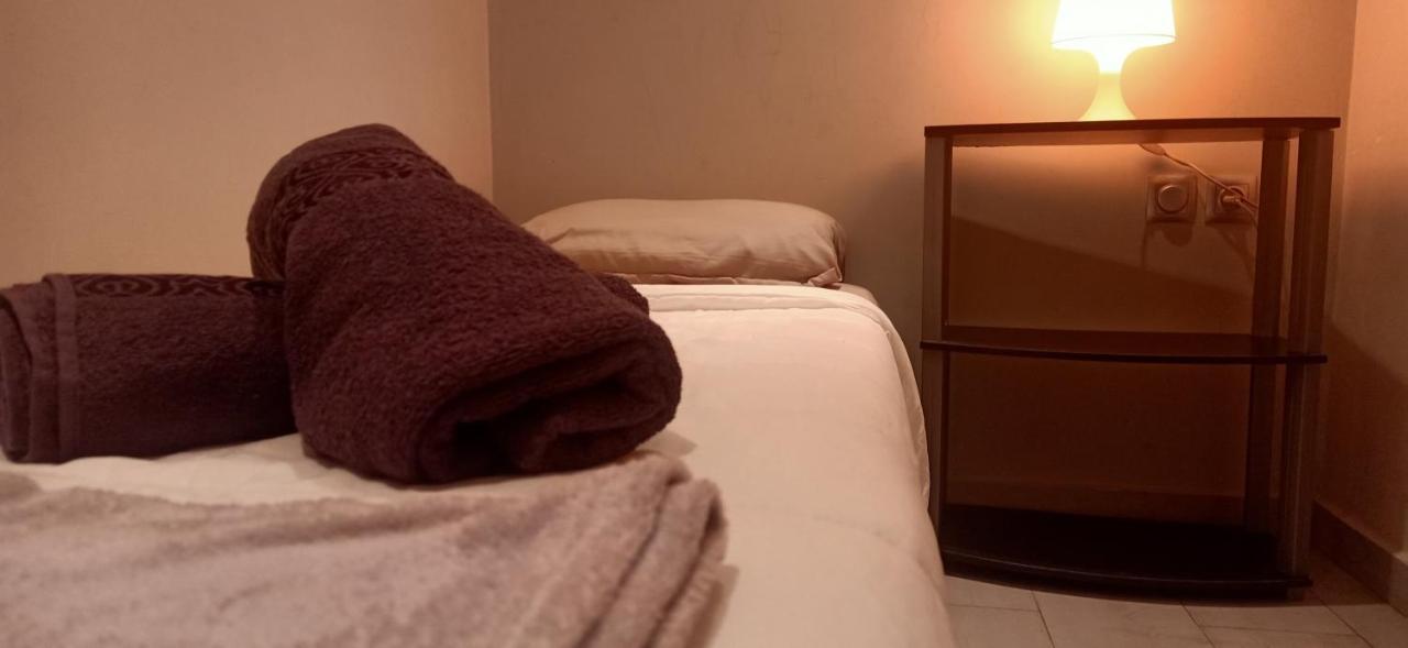 Bright Central Apartment Free Parking カサブランカ エクステリア 写真